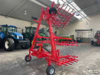 Herse étrille Pronar BC900