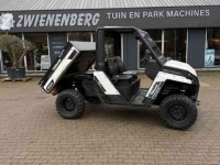 RTV / UTV / Gator Corvus EX4 PRO EPS