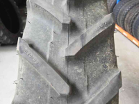 Roues, Pneus, Jantes, Barillets Jumelage Michelin 320/85R38 Agribib2