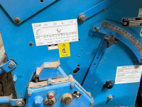 Semoir Lemken EuroDrill 300 Zaaimachine