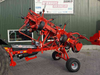 Faneur Kuhn gf10812t