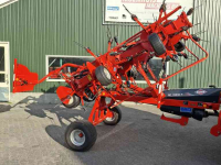 Faneur Kuhn gf10812t
