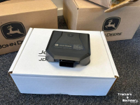 Systèmes et accessoires de GPS John Deere GPS essential pakket