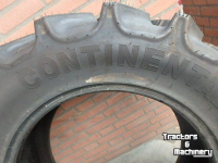 Roues, Pneus, Jantes, Barillets Jumelage Continental 280 //85R24
