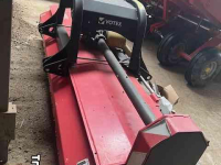 Rotobroyeur Votex Landmaster 310