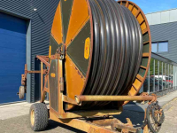 Enrouleur d‘irrigation Nettuno 110-500
