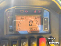 RTV / UTV / Gator John Deere 855D