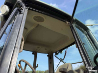Tracteur John Deere 6530 premium, powerquad