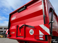 Benne agricole Krampe Big Body 750