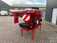 Semoir Kverneland DF1 Fronttank