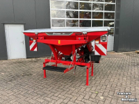 Semoir Kverneland DF1 Fronttank