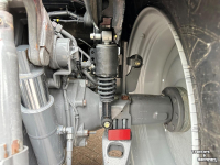 Tracteur Massey Ferguson 5713-4 D6 EFF 2