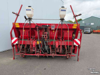 Planteuse de pommes de terre Grimme GB 430