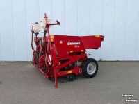 Planteuse de pommes de terre Grimme GB 430