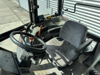 Tracteur New Holland L75