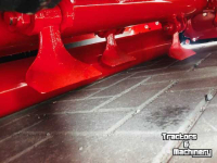 Rotobroyeur Tehnos MBPL 200 LW