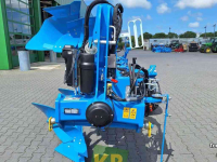 Charrues Lemken Juwel 8 Ploeg