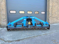 Herse rotative Sicma ERS 3000 Rotorkopeg