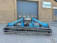 Herse rotative Sicma ERS 3000 ROTORKOPEG