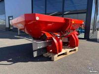 Distributeur d‘engrais Rauch Axis 20.1