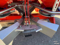 Distributeur d‘engrais Rauch Axis 20.1