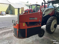 Arracheuse d‘oignons Holaras UM150-F - UR-135-DB Uienrooiset oogstmachines