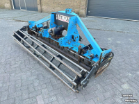Herse rotative Sicma ERS 3000 ROTORKOPEG