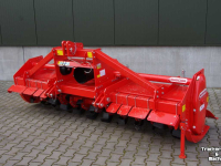 Fraise rotative Maschio SC 300 grondfrees