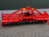 Fraise rotative Maschio SC 300 grondfrees