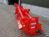 Fraise rotative Maschio SC 300 grondfrees