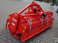 Fraise rotative Maschio SC 300 grondfrees