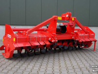 Fraise rotative Maschio SC 300 grondfrees