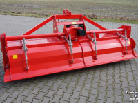 Fraise rotative Maschio SC 300 grondfrees