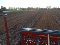 Systèmes et accessoires de GPS SunNav AG 400
