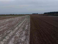 Systèmes et accessoires de GPS SunNav AG 400