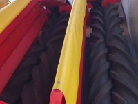 Autres matériel et accessoires de prairie Fella RC
