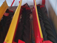 Autres matériel et accessoires de prairie Fella RC