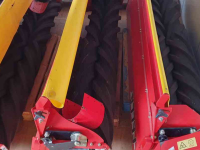 Autres matériel et accessoires de prairie Fella RC