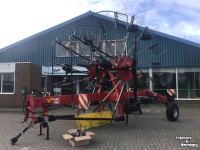 Andaineur Fella TS 10055