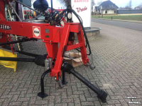 Andaineur Fella TS 10055