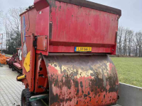 Mélangeuse Verticale Peecon Biga 10 VML10