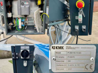 Convoyeur KMK P-350+50.70.NS
