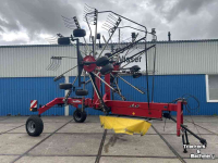 Andaineur Fella TS 880