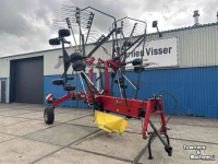 Andaineur Fella TS 880