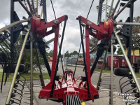 Andaineur Fella TS 880