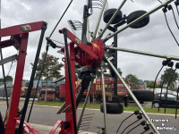 Andaineur Fella TS 880