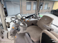 Tracteur John Deere 6R155 AP 40KM COMMAND-PRO FH+FA 790 UUR!!!