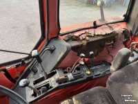 Tracteur Valmet 505 Turbo Tractoren