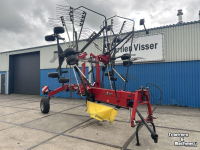 Andaineur Fella TS 880