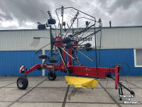 Andaineur Fella TS 880